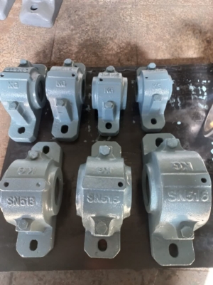 طراحی سفارشی